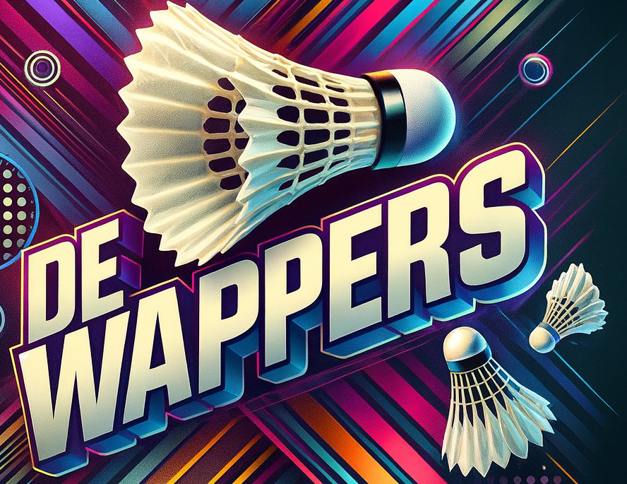 De Wappers